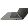 DELL Latitude 5340 i5-1335U 16GB 1TB SSD 13,3